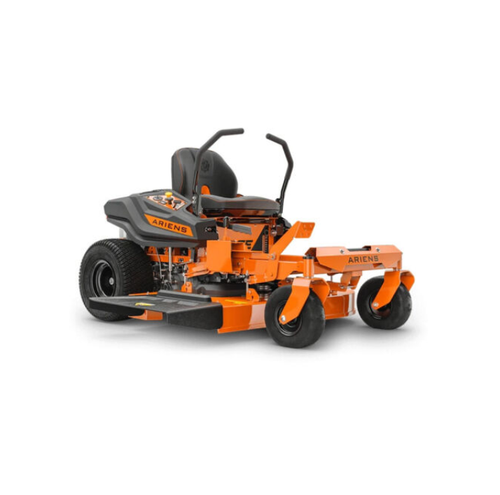 Ariens EDGE (42″) 20HP Briggs Zero Turn Lawn Mower 915283 image 0