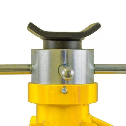 ESCO 20-Ton Medium Screw Style Jack Stand image 2