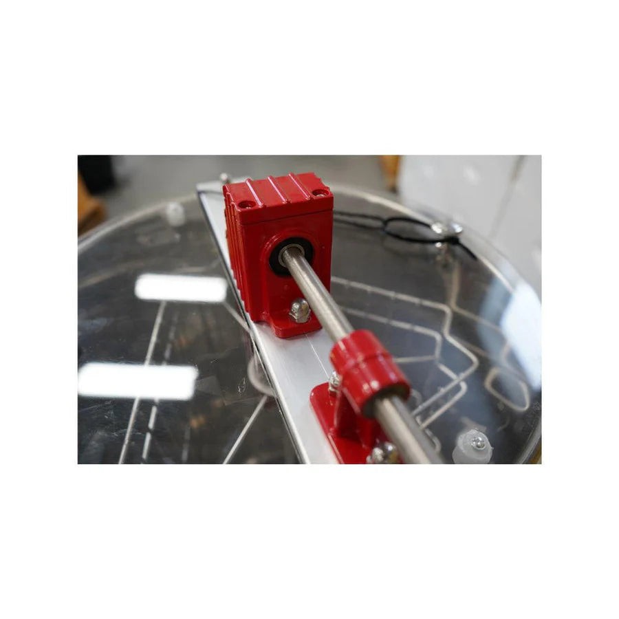 Easy Extractor Combo image 1