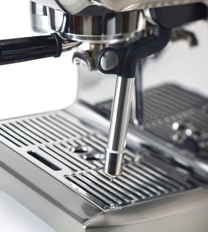 Breville Oracle® Touch Espresso Machine image 4