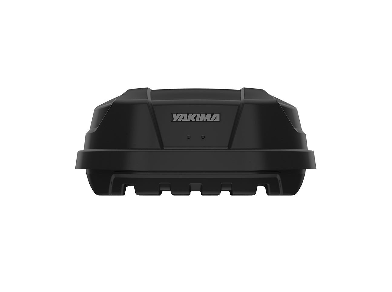 SkyBox NX 16 image 2