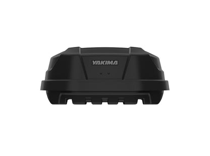 SkyBox NX 16 image 2