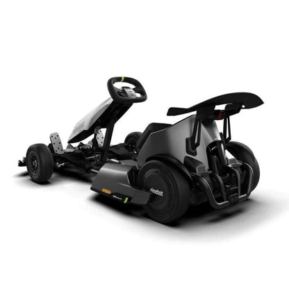 Ninebot Gokart PRO Detachable Self image 1