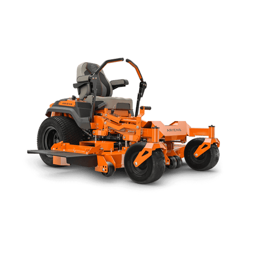 Ariens APEX 60 (60″) 24HP Kawasaki Zero Turn Lawn Mower 991163 image 0