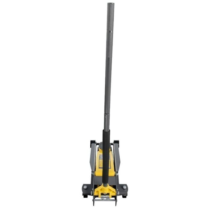 Ranger1.5-Ton Long-Frame Low-Profile Floor Jack image 3