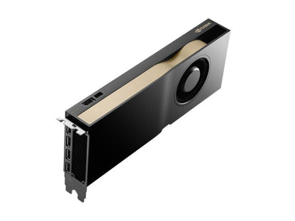 NVIDIA Quadro RTX 5000 Ada 32GB Graphics Card (RTX5000Ada) image 2