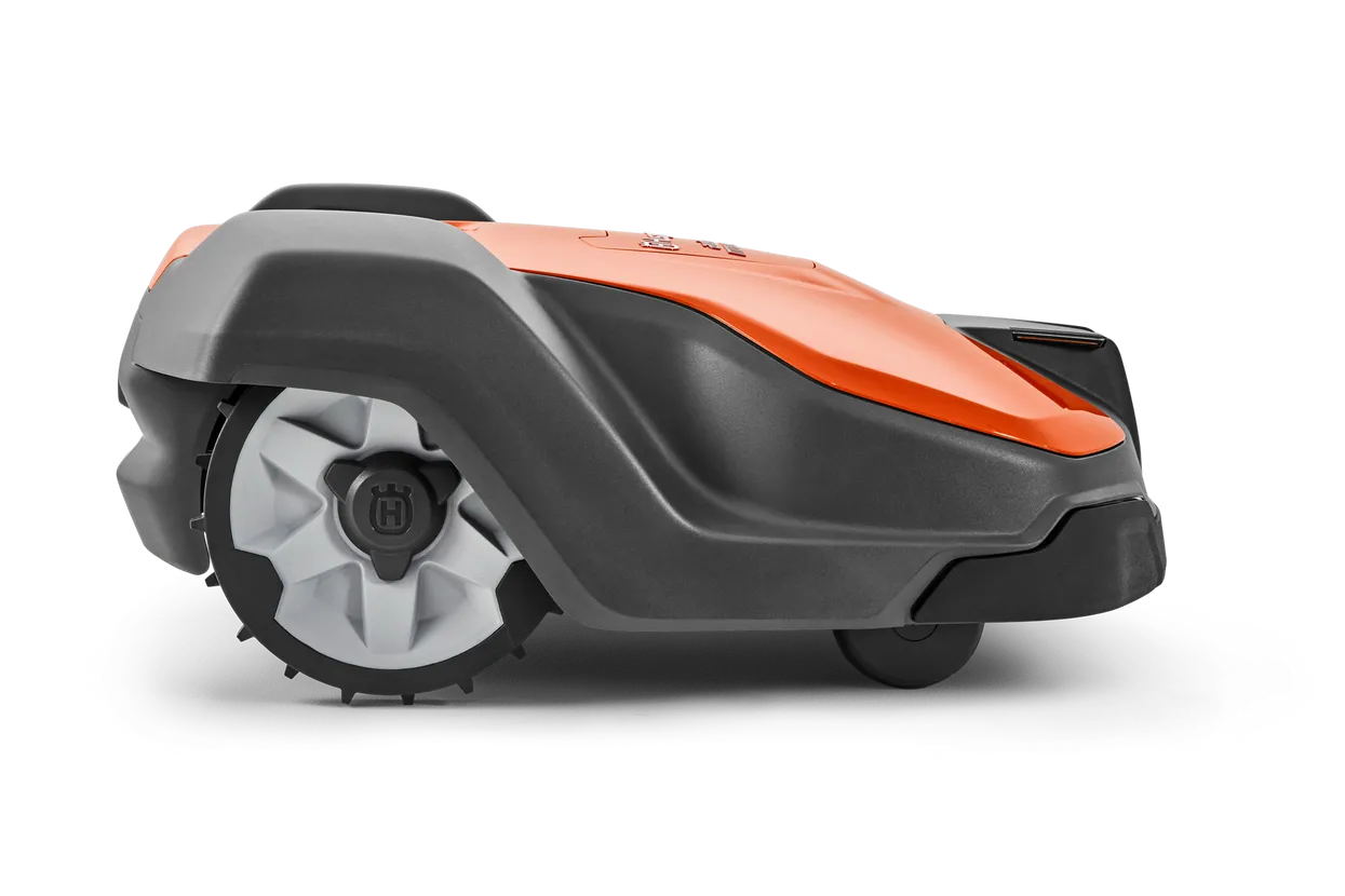 Automower® 520 image 4