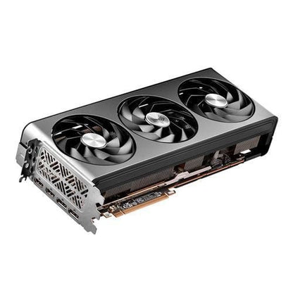 Sapphire AMD Radeon RX 7800 XT 16GB GDDR6 11330-01-20G image 2