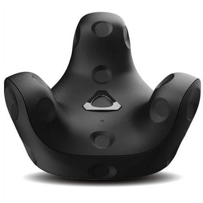 HTC 3 Pack VR VIVE Tracker (3.0) with Rebuff Reality TrackBelt 2 TrackStraps image 1