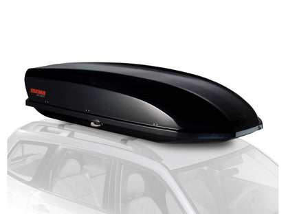SkyBox Pro 21 Titanium image 1
