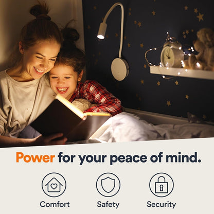 Generac 7210 24kW Air Cooled Guardian Series Home Standby Generator image 0