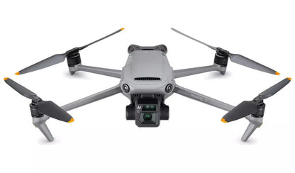 DJI Mavic 3 Fly More Drone Combo image 0