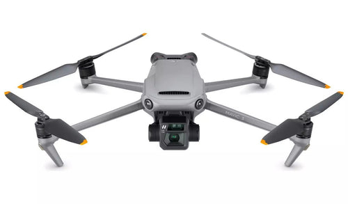 DJI Mavic 3 Fly More Drone Combo image 0