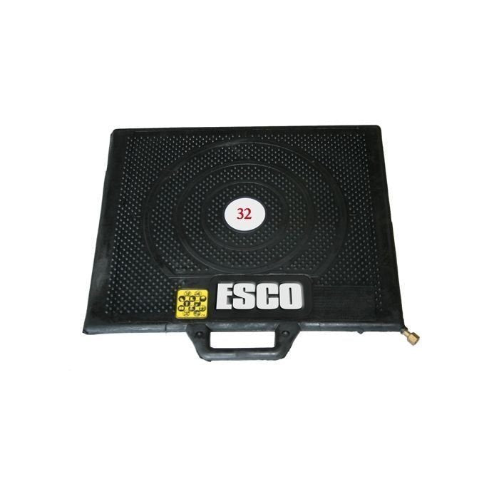 ESCO 32 Ton Air Bag Jack Kit image 1