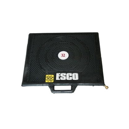 ESCO 32 Ton Air Bag Jack Kit image 1