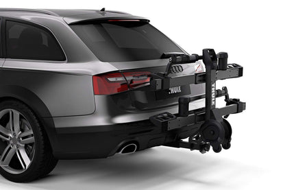 Thule T2 Pro XTR 2 Platform 2″ Hitch Bike Rack – 9034XTR image 11