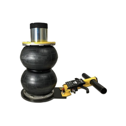 ESCO Pro Series 2 Ton Bladder Jack image 1