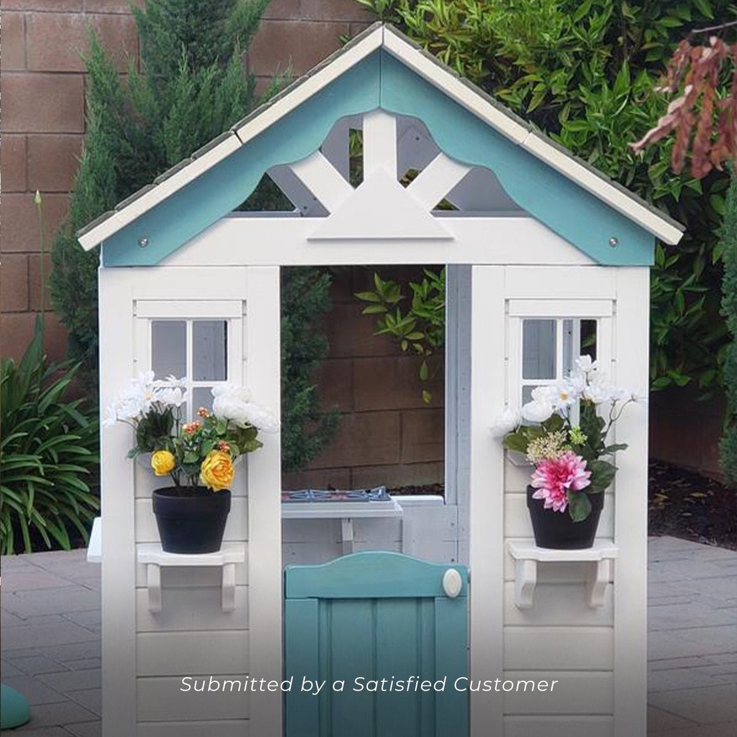 Timberlake Playhouse image 4