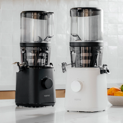 Nama J2 Juicer image 2