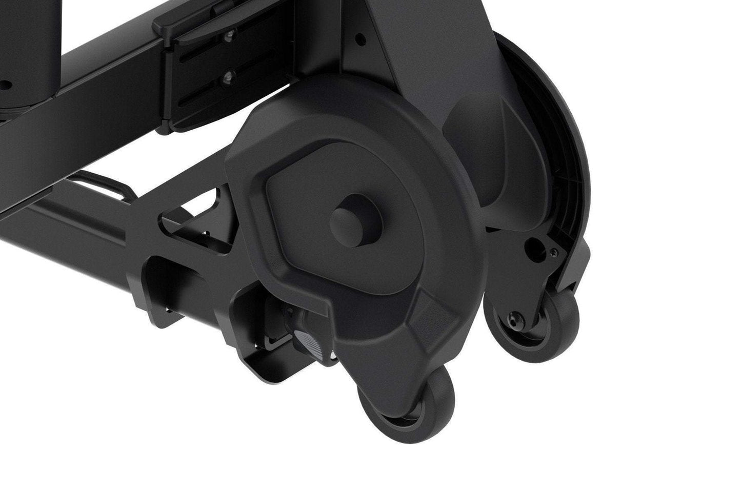 Thule T2 Pro XTR 2 Platform 2″ Hitch Bike Rack – 9034XTR image 2