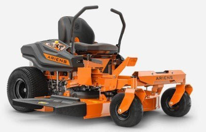 Ariens Edge 42 (42″) 20HP Briggs Zero Turn Lawn Mower 915283 image 1