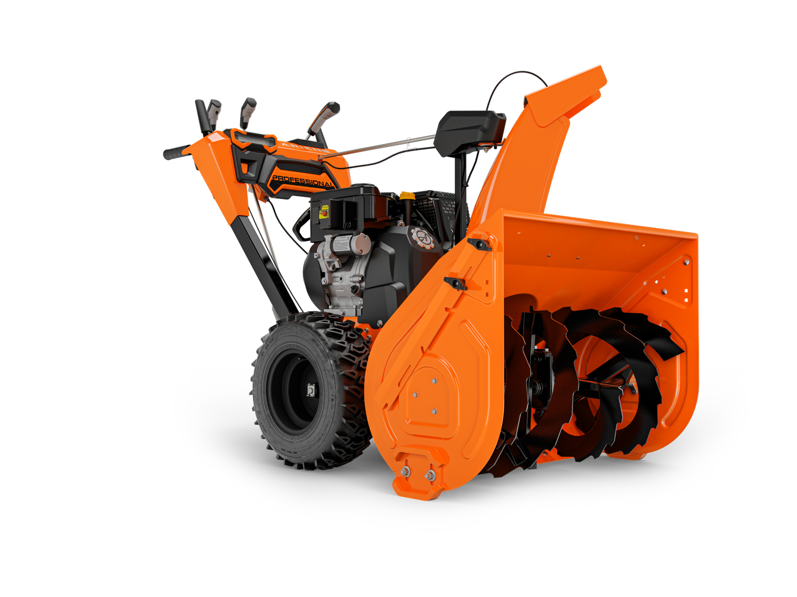 Ariens Professional (32″) 420cc Two-Stage Snow Blower 926082 image 0