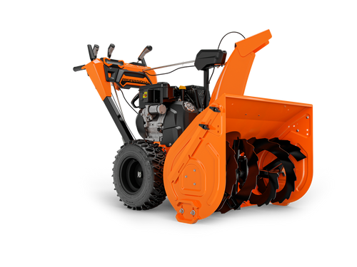 Ariens Professional (32″) 420cc Two-Stage Snow Blower 926082 image 0