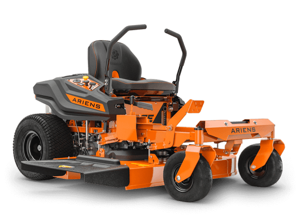 Ariens EDGE 52 (52″) 21.5HP Kawasaki Zero Turn Lawn Mower 915285 image 0