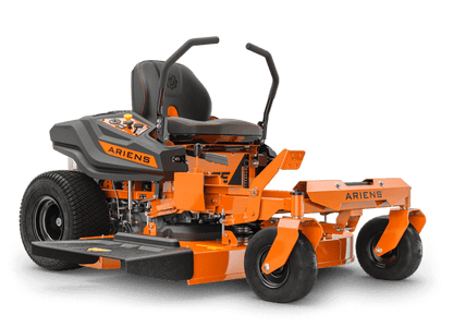 Ariens EDGE 52 (52″) 21.5HP Kawasaki Zero Turn Lawn Mower 915285 image 0