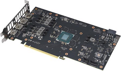 ASUS TUF Gaming GeForce RTX 4060 Ti OC 1xHDMI 3xDP 8GB GDDR6 image 6