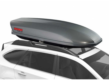 SkyBox Pro 21 Titanium image 7