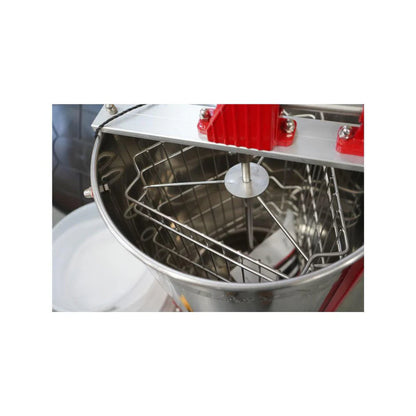 Easy Extractor Combo image 2