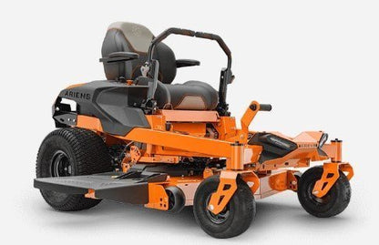 Ariens IKON (52″) 23HP Kawasaki 726cc Zero Turn Mower 918005 image 0