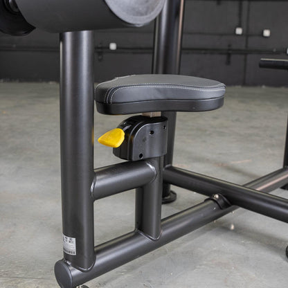 Power Leverage V2 Reverse Grip Lat Pulldown – Muscle D Fitness image 11