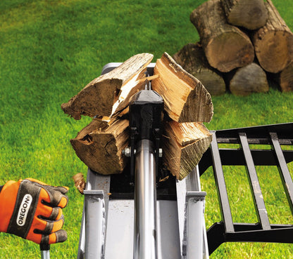 Oregon® 4-Way Wedge for 30-ton Log Splitter (OR4W30T-1) image 6