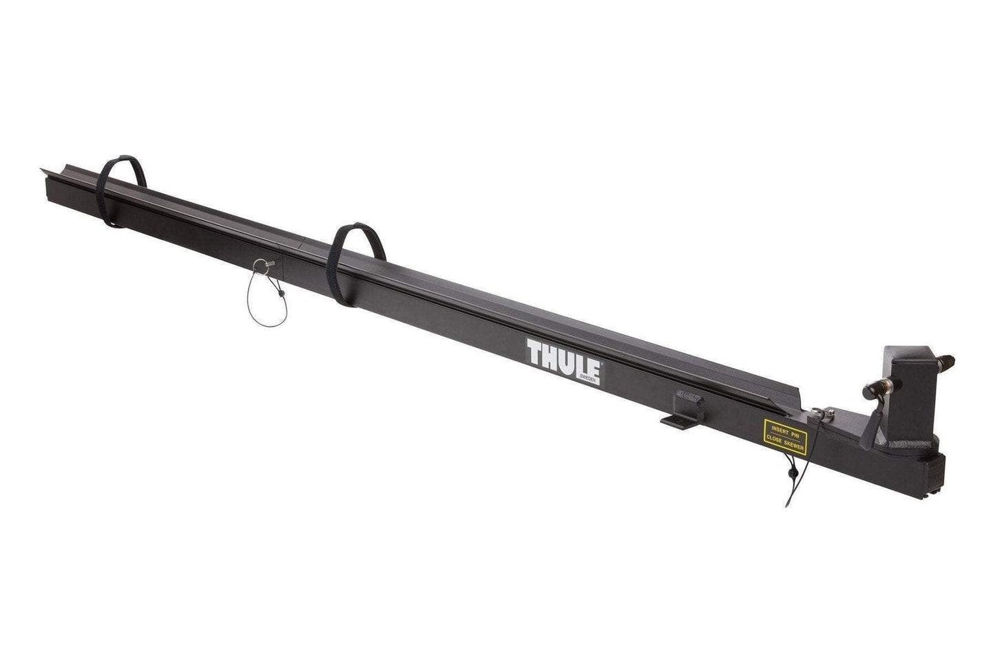Thule Tandem Bike Carrier – 558P image 1