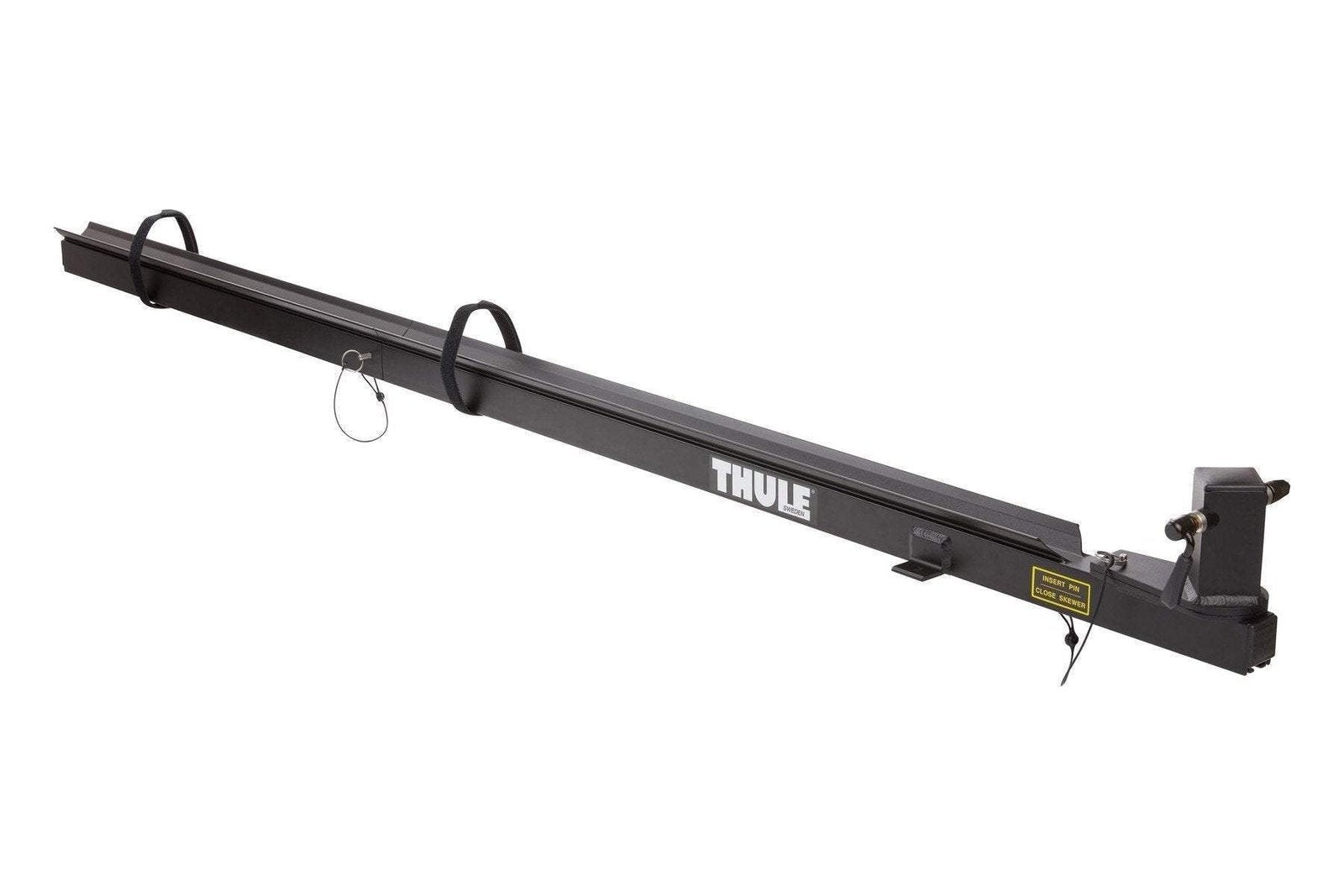 Thule Tandem Bike Carrier – 558P image 1