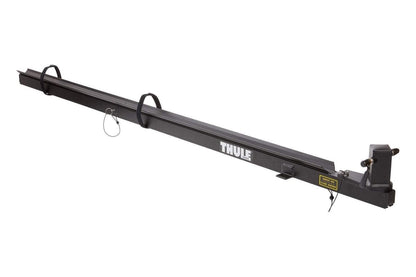 Thule Tandem Bike Carrier – 558P image 1