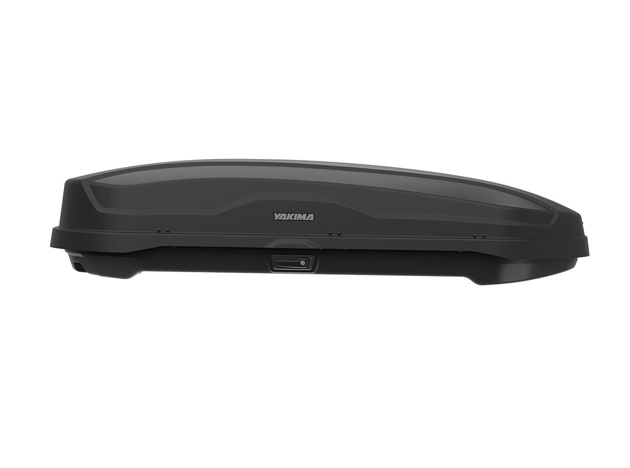 SkyBox NX 16 image 1