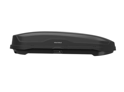 SkyBox NX 16 image 1