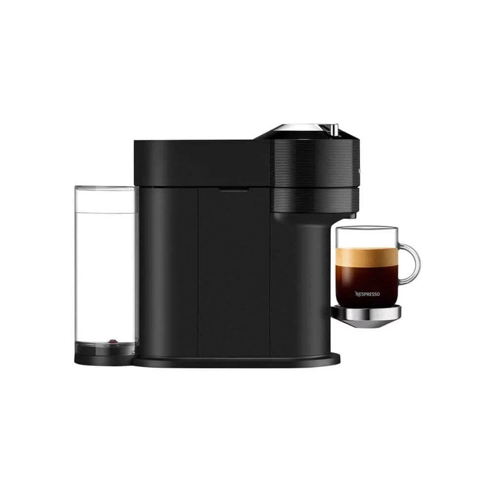 Nespresso Vertuo Next Coffee and Espresso Machine by Breville image 5