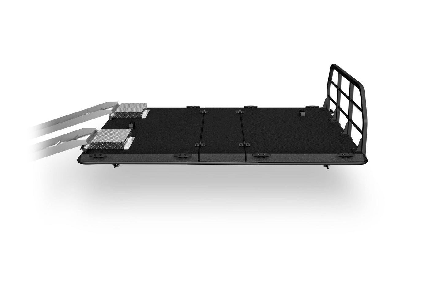 Diamondback SXS Side-by-Side Utility Vehicle – EFI Engine, 4×4 Drive, Heavy-Duty Suspension, Cargo Bed, Off-Road UTV for Work & Recreation image 13