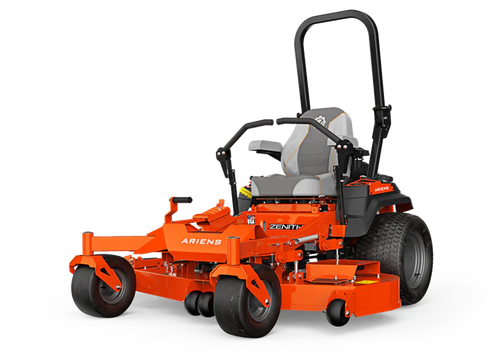 Ariens ZENITH (60″) 23.5HP Kawasaki Zero Turn Mower image 0