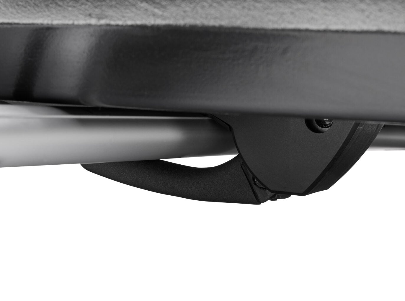 CBX 18 image 23