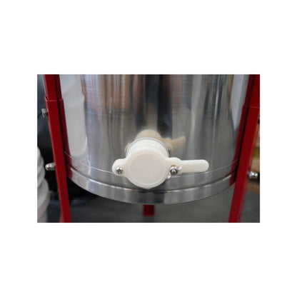 Easy Extractor Combo image 3