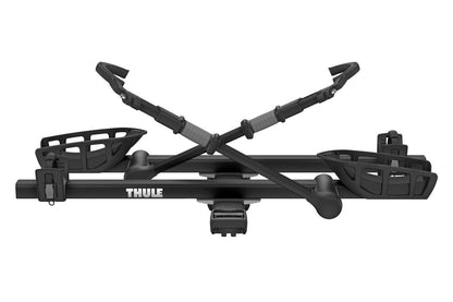 Thule T2 Pro XTR 2 Platform 2″ Hitch Bike Rack – 9034XTR image 10
