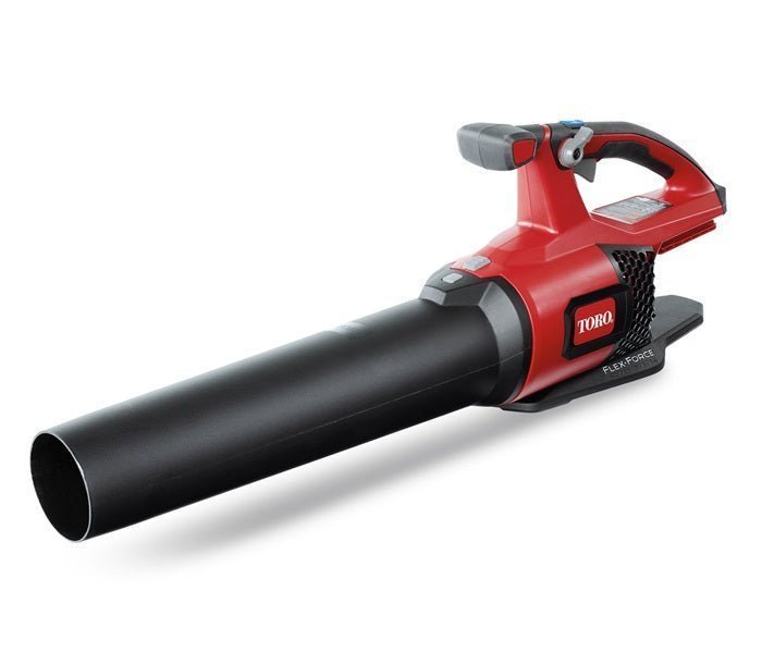 Toro 60V Cordless Blower (Bare Tool) #51820T image 0