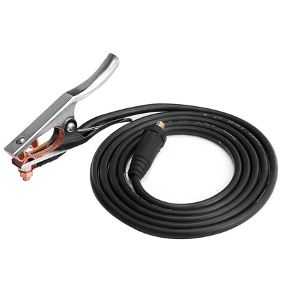 AMICO ELECTRIC 50-AMP 120 and 230-Volt Plasma Cutter APC-50HF image 5