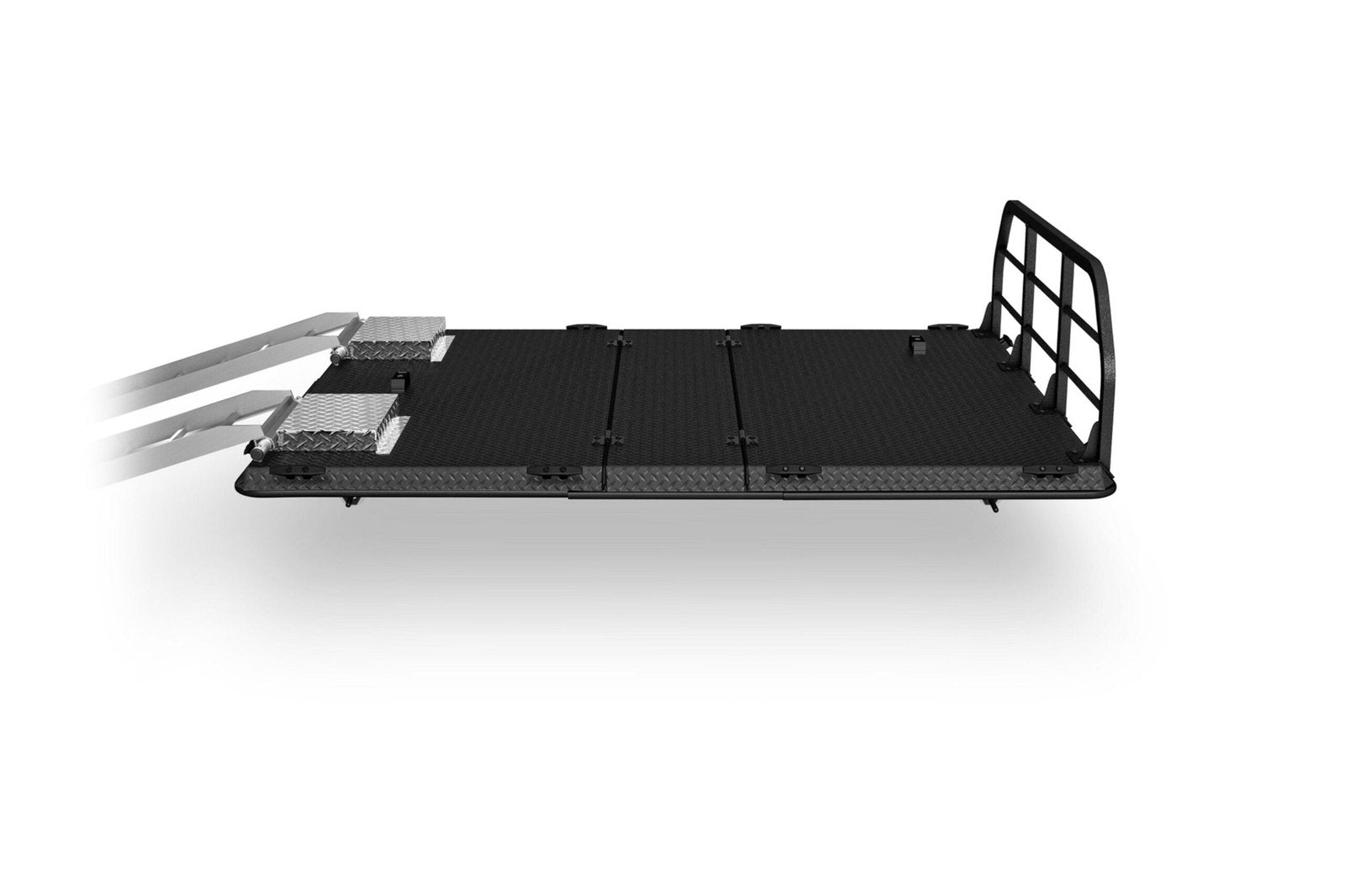 Diamondback SXS Side-by-Side Utility Vehicle – EFI Engine, 4×4 Drive, Heavy-Duty Suspension, Cargo Bed, Off-Road UTV for Work & Recreation image 4