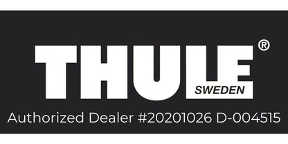Thule Tepui HyBox image 6